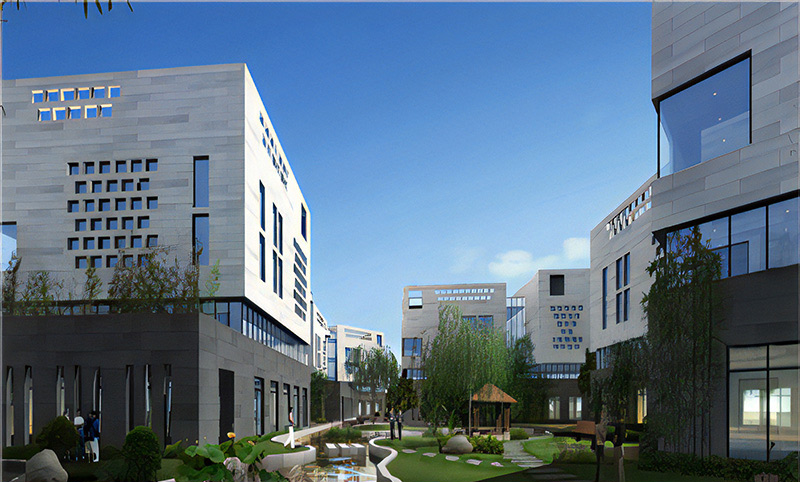 增进医企交流：全国呼吸专家莅临浙江乐信医疗科技有限公司参观考察