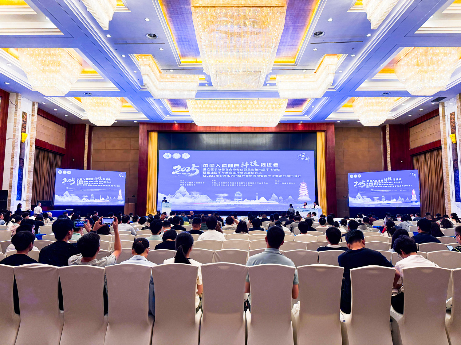 lQDPJwZOM3Icxy7NCnPND66wR8YIr-h7Dq8EdZuXdgDGAA_4014_2675~1.j