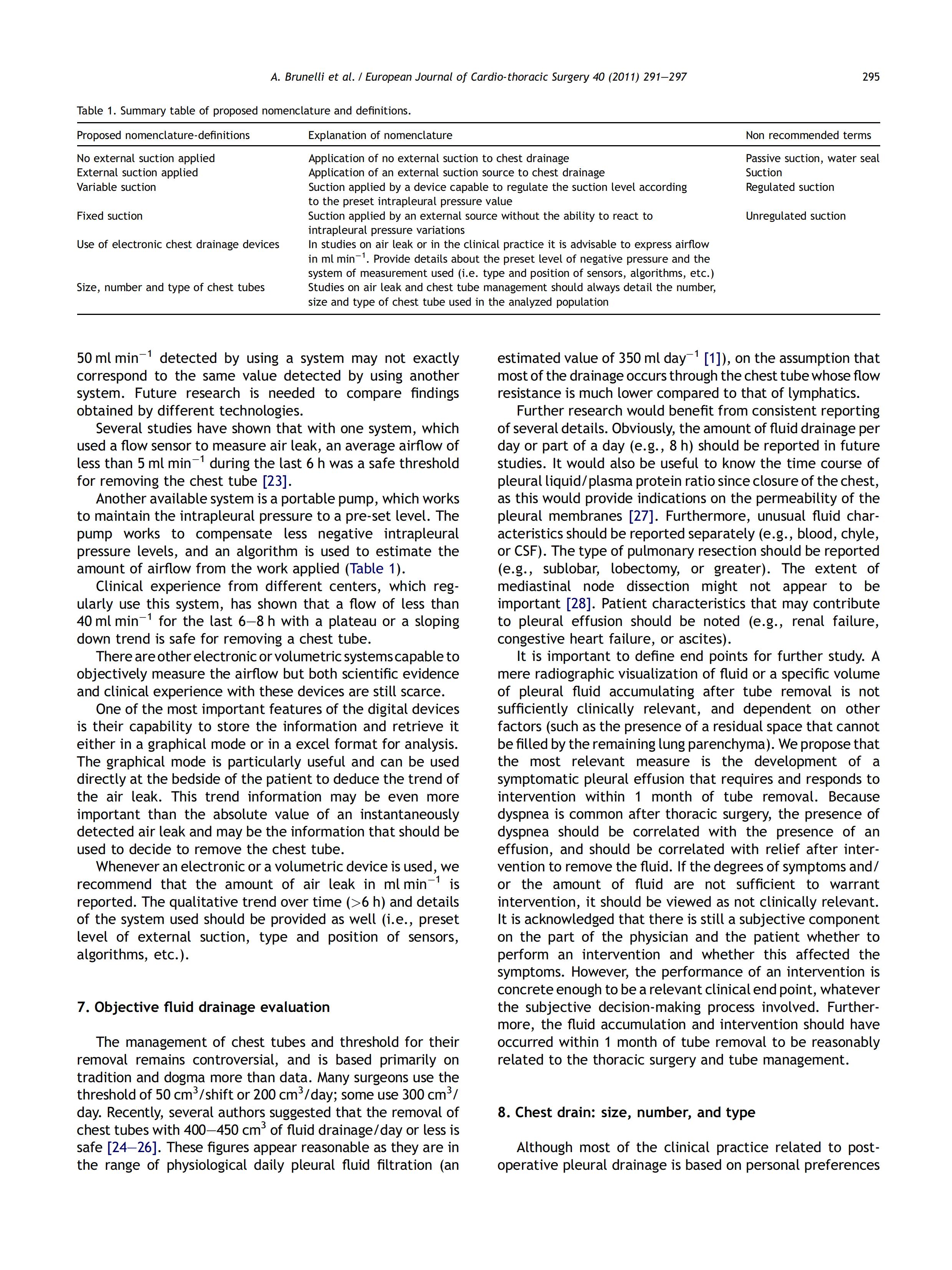 共识定义促进胸膜腔管理的循证方法-ESTS、AATS、STS 和 GTSC 的合作提案_04.jpg