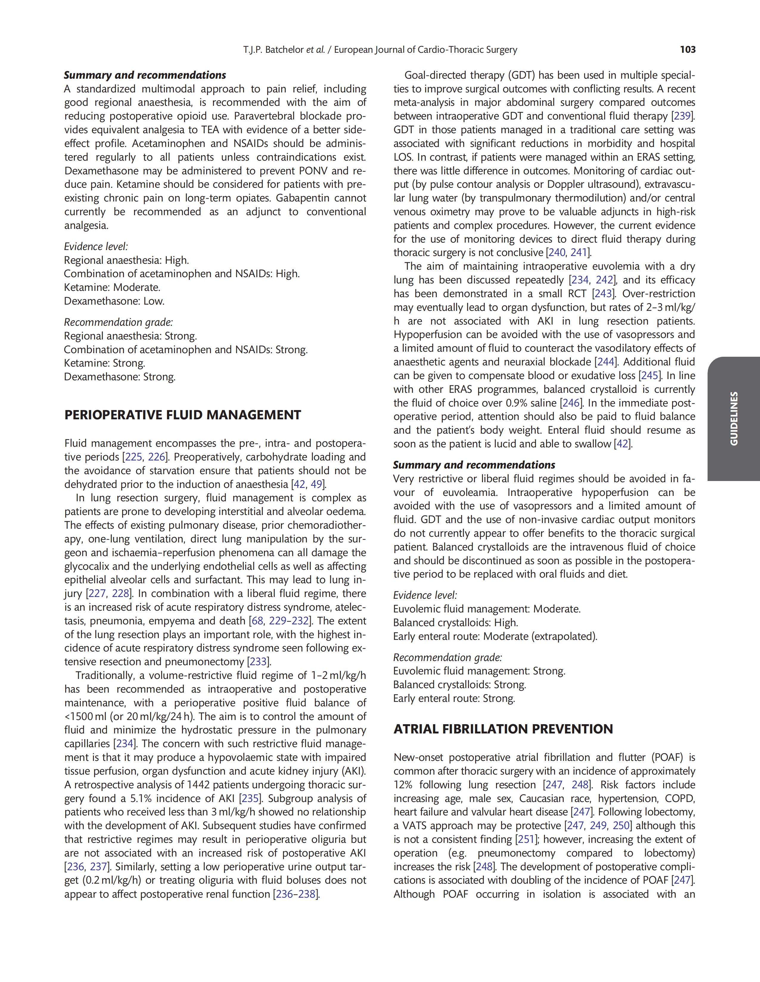 肺部手术后加速康复指南：加速康复外科 (ERAS &reg; ) 协会和欧洲胸外科医师协会 (ESTS) 的建议_12.jpg